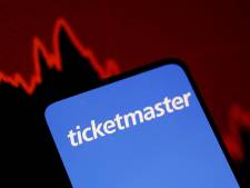Les données de 560 millions de clients de Ticketmaster en danger? 