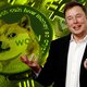 Bitcoin omhoog, bitcoin omlaag: Elon Musk kan het eigenhandig bepalen