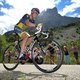 Wielrenner Nicki Sörensen (39) stopt