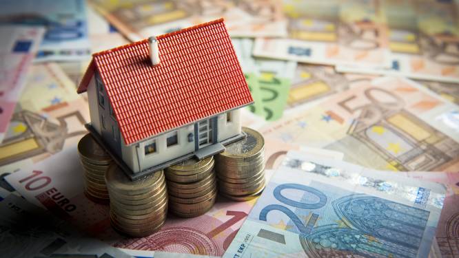 Grens starterslening in Berg en Dal omhoog: nu voor huis tot 3,5 ton 