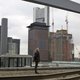 Docu: Tegenlicht: De biecht van de bankier