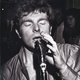 Het beste van Van Morrison