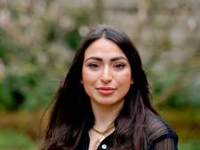 Waar staat D66 nu eigenlijk voor? Dit is hartstikke verwarrend