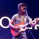 JP Cooper op Rock Werchter: het dufste wat tijdens dit festival al op de trommelvliezen is gedrukt
