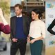 Ga net als de Meghan Markle en Kate Middleton voor een kasjmier trui