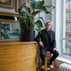David Byrne maakte een album voor een betere wereld