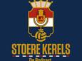 Stoere Kerels, de podcast van het Brabants Dagblad over Willem II.