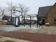 En wéér kostte de jaarwisseling Amersfoort veel geld: dit keer 40.000 euro