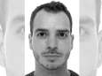 Grote zoekactie naar vermiste Brusselse politieman (35) die dienstwapen bij zich heeft