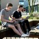Laptops voor kwetsbare leerlingen? De vraag is drie keer hoger dan het aanbod