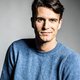 Conner Rousseau: ‘Ik beschouw ‘F.C. De Kampioenen’ als cultureel erfgoed’