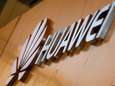 Ondanks bezorgdheden om spionage: Huawei mag helpen bij uitbouw Brits 5G-netwerk 