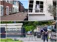 Verdachte ‘afperser’ in drugszaak bekende van politie: oud-Utrechter zit vast voor explosies en bedreigingen