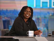 Academy-lid Whoopi Goldberg: Klap heeft gevolgen voor Will Smith
