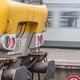Infrabel stuurt trein richting Doornik verkeerde kant op