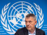 L’UNRWA, l’agence de l’ONU pour les réfugiés palestiniens, refuse de quitter Rafah