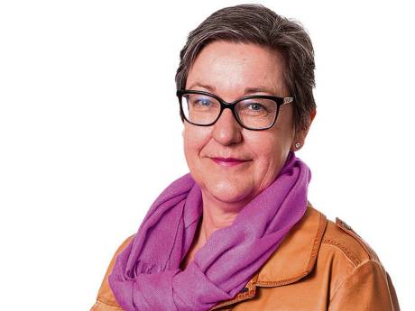 Waarheden, halve leugens en leugens