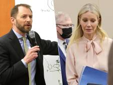 “Sa théorie correspond à la science”: un expert donne raison à Gwyneth Paltrow dans son procès pour un accident de ski