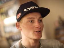 Pogacar et van Aert absents, van der Poel favori, Alaphilippe et Wellens outsiders: qu’attendre des Strade Bianche?