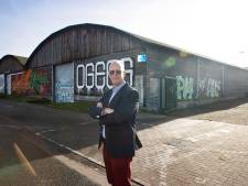 Eindhovense ondernemers woest over winteropvang daklozen: ‘We zijn weer het afvoerputje’