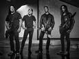 Win 2 exclusieve tickets voor Metallica in de Johan Cruijff ArenA