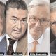 Willen Vlaamse superrijken mee de coronafactuur betalen?