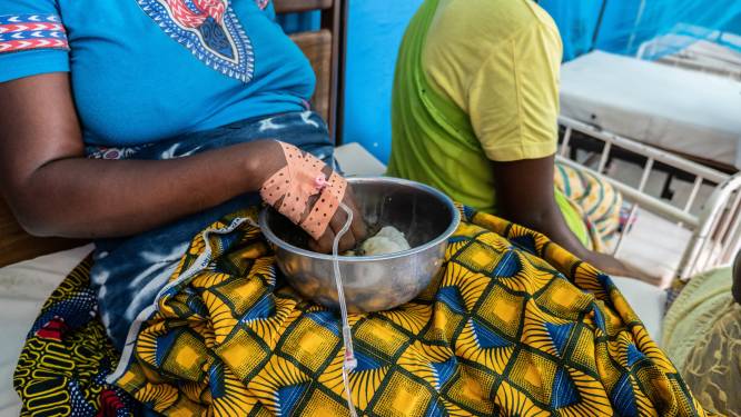 Mysterieuze ziekte in Ivoorkust eist al 20 doden 