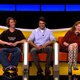 De slimste mens ter wereld wordt waarschijnlijk opnieuw een vrouw
