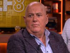 Jack van Gelder: ‘Als hoofdredactie had ingegrepen, hadden we hier niet over hoeven spreken’