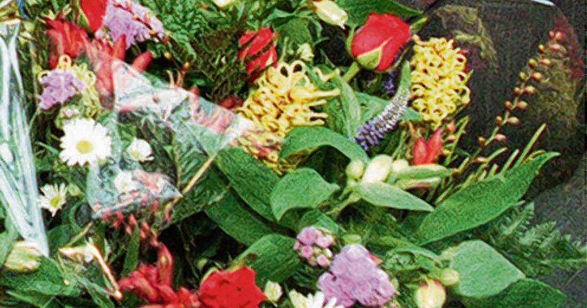 Gilde Leenderstrijp opent nieuw verenigingsgebouw