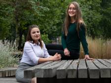 Steeds meer Bulgaren en Roemenen bij Fontys in Eindhoven