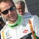 Freddy Loix moet achtervolgen in Ieper