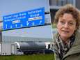Minister Peeters wil aanpassing nieuwe wegwijzers conform taalwetgeving: “Het zal dus terug Luik en Namen worden”