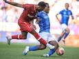 L’Antwerp et Genk rêvent de C1, l’Union en barrages de C3: ce qui attend les clubs belges en Europe la saison prochaine