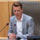 PFOS-onderzoekscommissie van start gegaan: dit zijn de volgende stappen