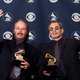 R.I.P. Walter Becker van Steely Dan: afscheid van een “hysterisch grappige cynicus”
