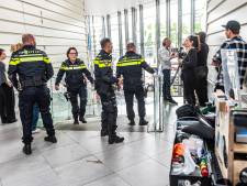 Alphen betreurt commotie na tv-opnames Ridderhof: ‘Spijt ons zeer dat inwoners geraakt zijn’