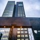ABN Amro gaat voorlopig geen kantoren meer sluiten