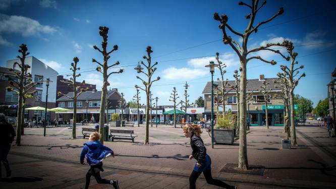 Beuningen krijgt bierfestival: elf brouwers uit de regio en livemuziek op het Julianaplein