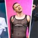 Het beste en slechtste van Werchter Boutique: meesterlijke Stromae, onfortuinlijke Gorillaz en een grote teleurstelling