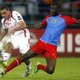 Tunesië en Congo naar kwartfinales Afrika Cup