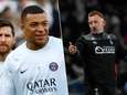 De Kylian Mbappé à Will Still: les salaires de Ligue 1 dévoilés par L’Equipe