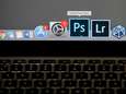 Dit zijn zes gratis alternatieven voor Adobe Photoshop