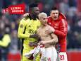 Reacties op Klassieker: ‘Uiteindelijk een terechte overwinning van Ajax’