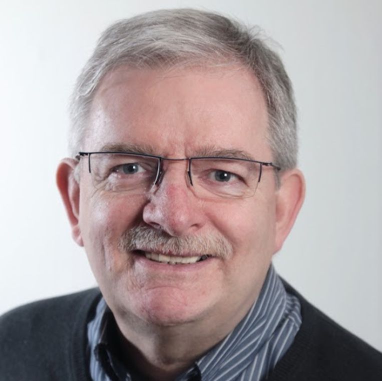 Steven Pleiter Beeld 