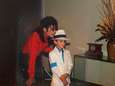De docu die je blik op Michael Jackson verandert