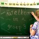 PvdA: Meer salaris en status voor leraren