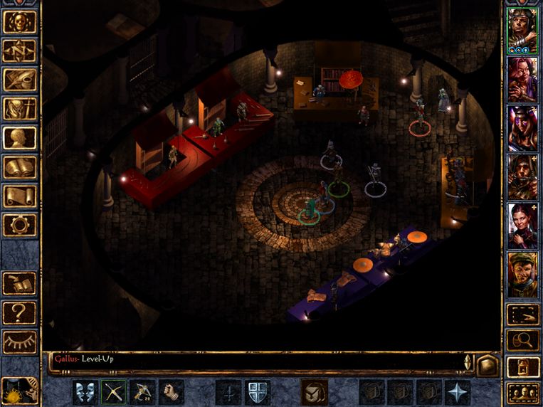 Копье ночи baldur s gate. Наутилус балдурс гейт. Храм Латандера Baldur's Gate. Baldur's Gate 3 каменные диски. Baldur's Gate кольцо защиты +1.