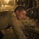 Yes: de uitzenddatum van het vijfde seizoen Prison Break is bekend