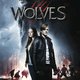 Wolves, mix tussen beschaafde horror en middel­bareschoolromantiek